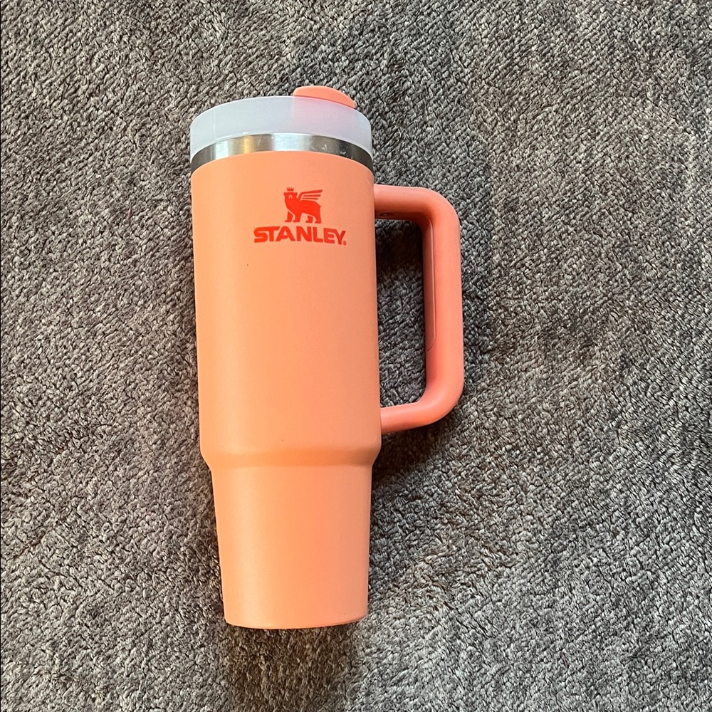 30 oz Stanley